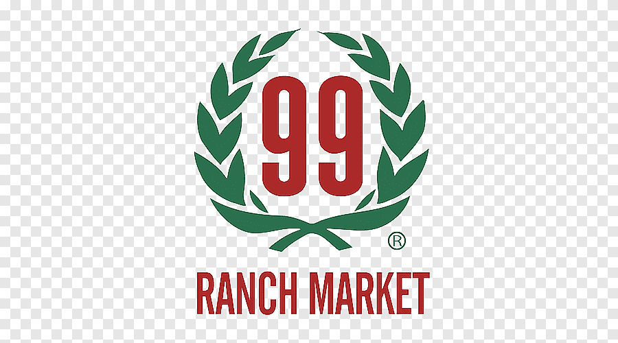 99 Ranch Market