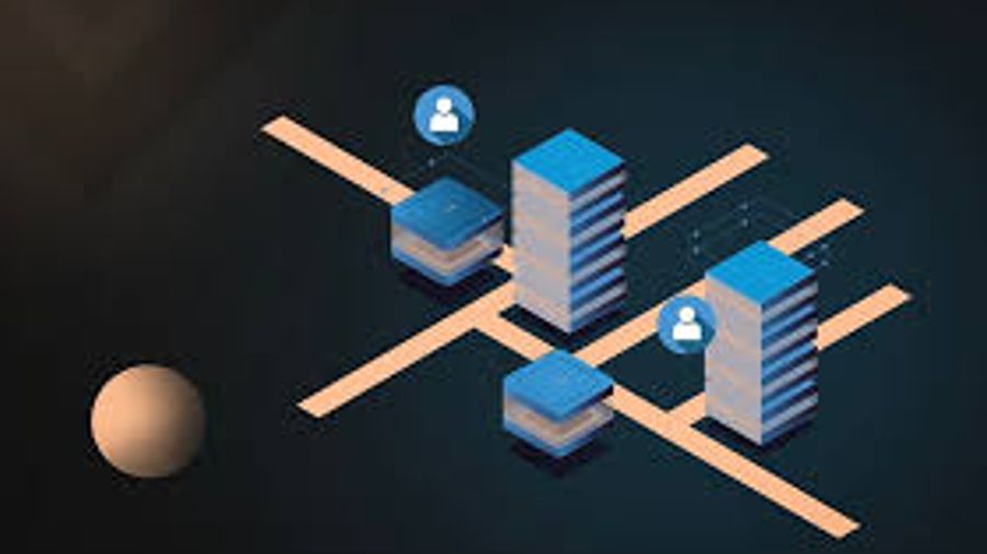 How to make scalable applications