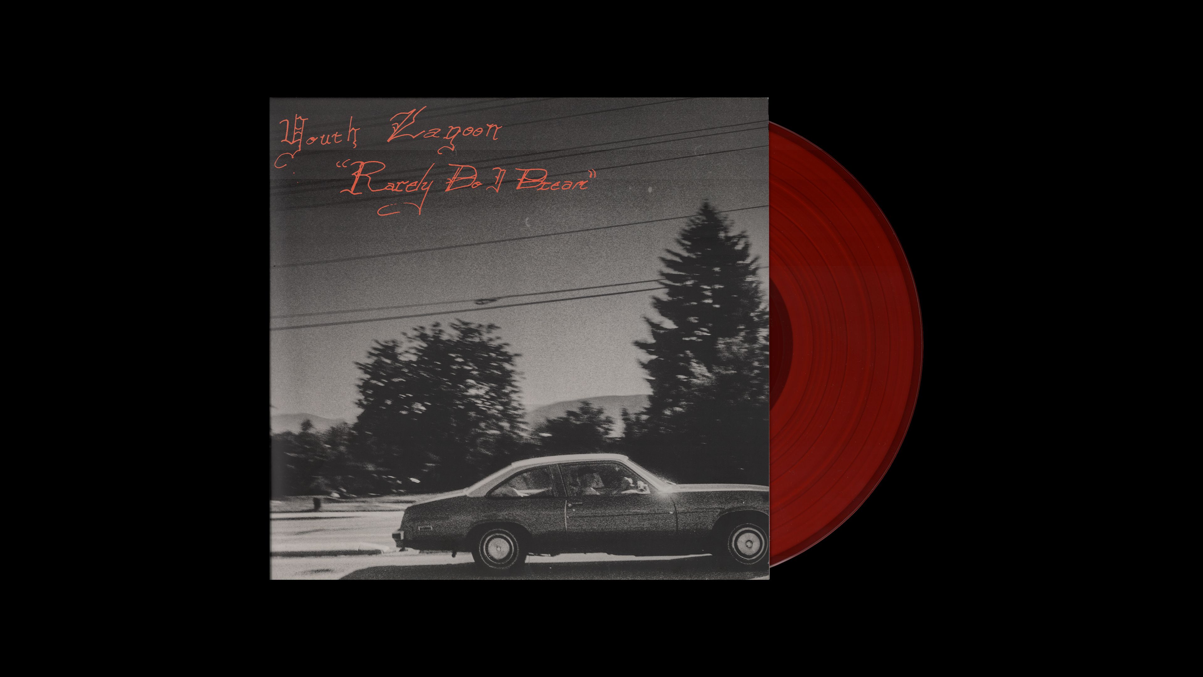 REGRETSONLY_YouthLagoon_RDID_01