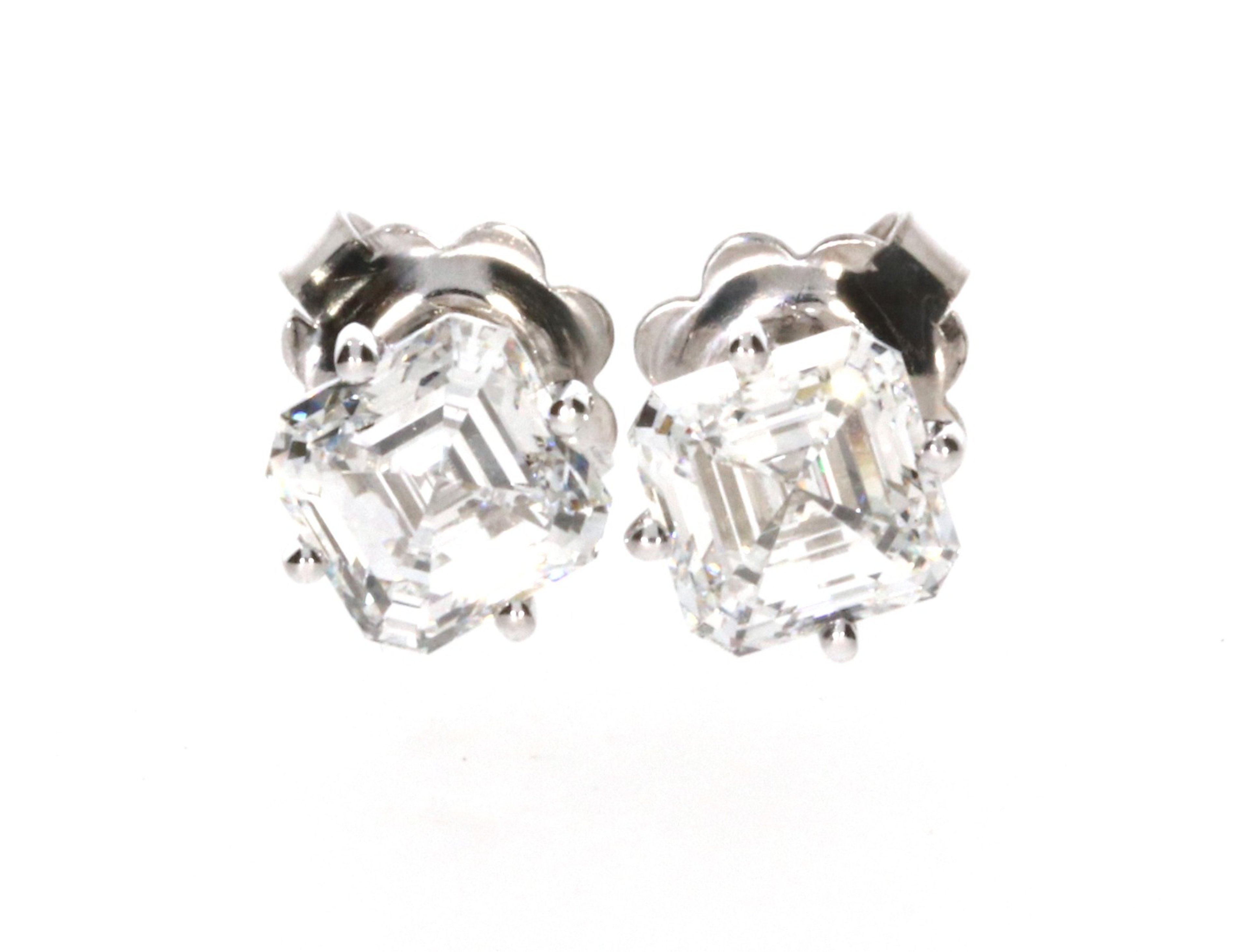 asscher