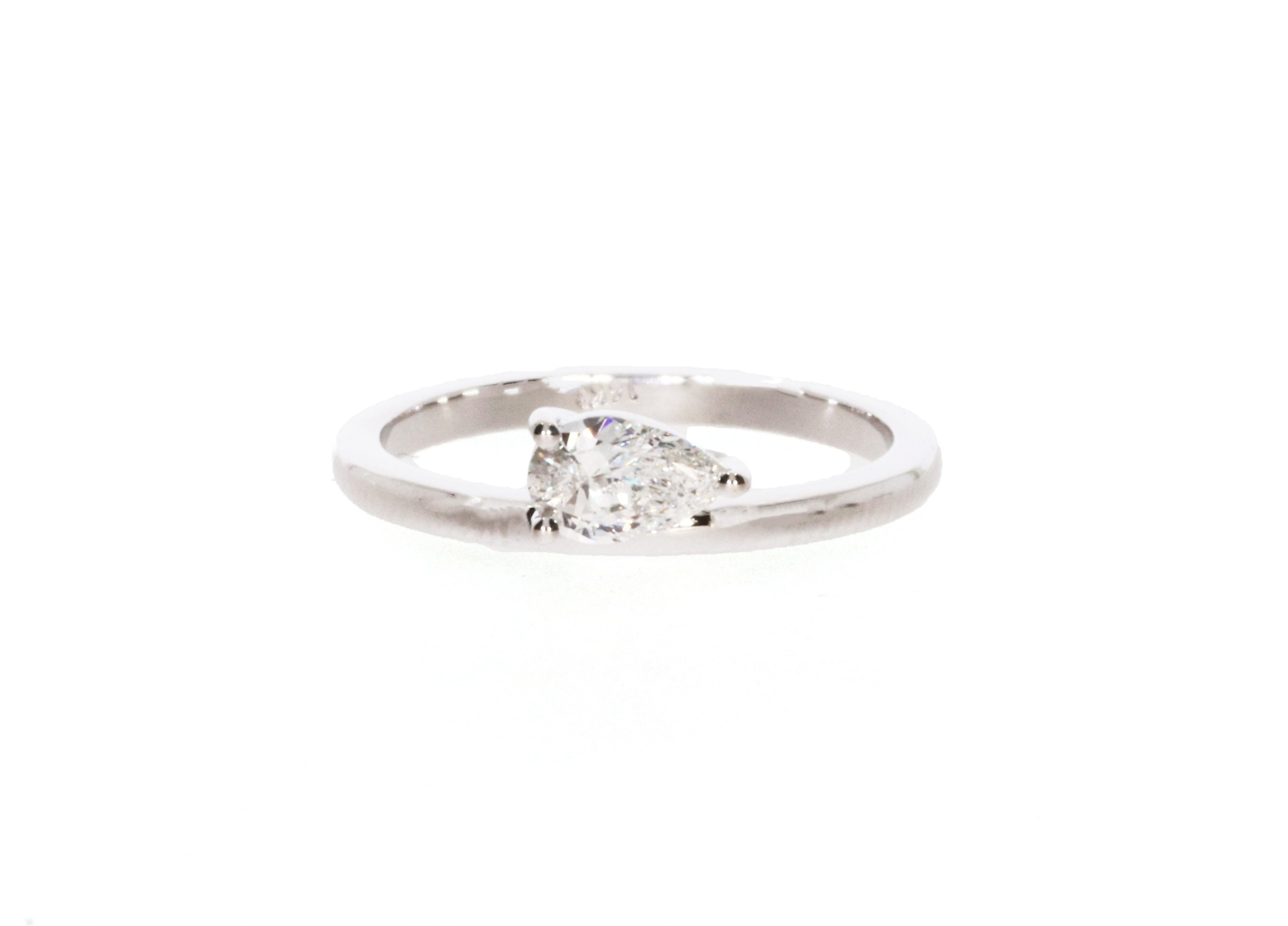Air Set Ring