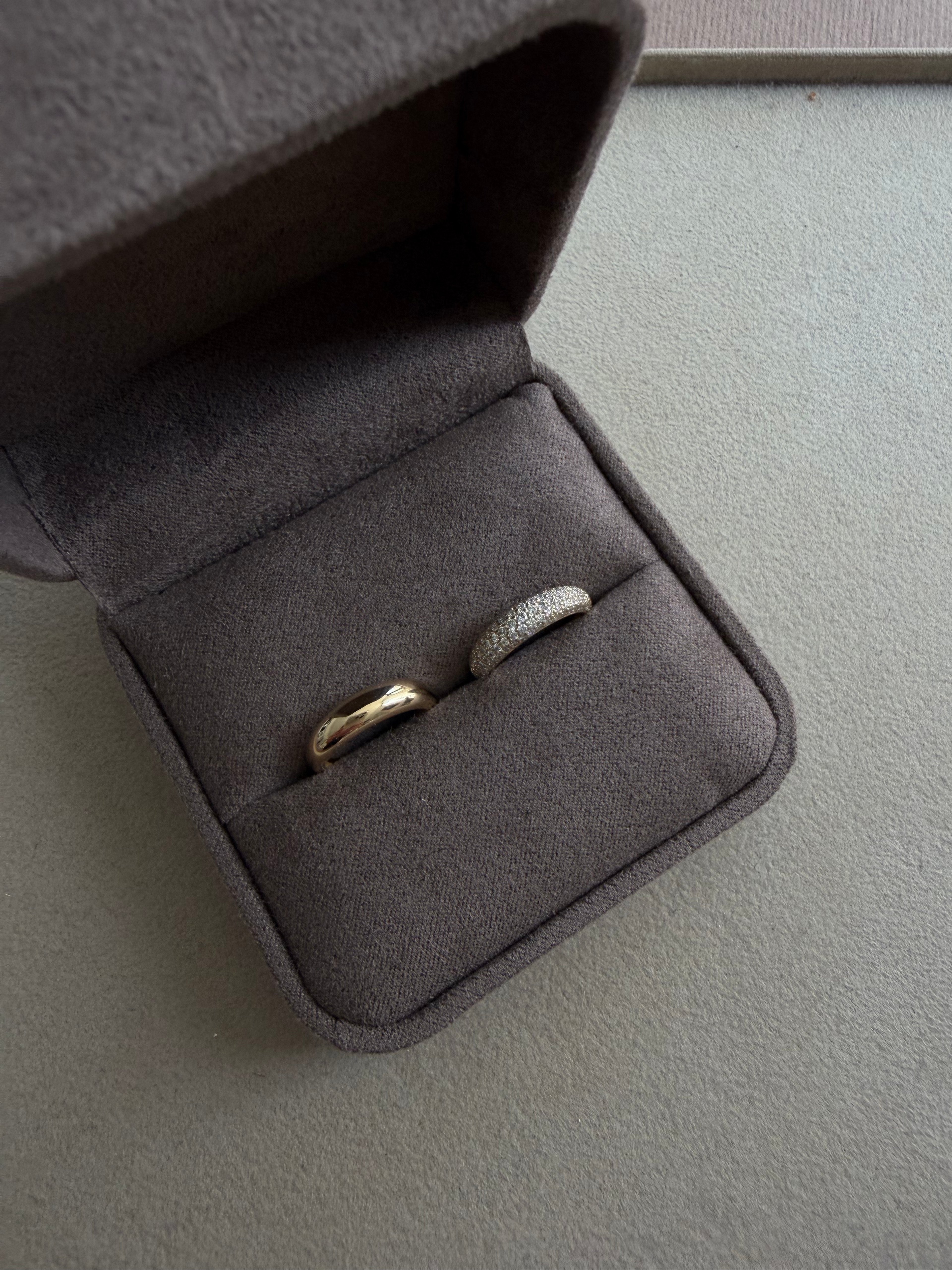 Balloon Ring Set