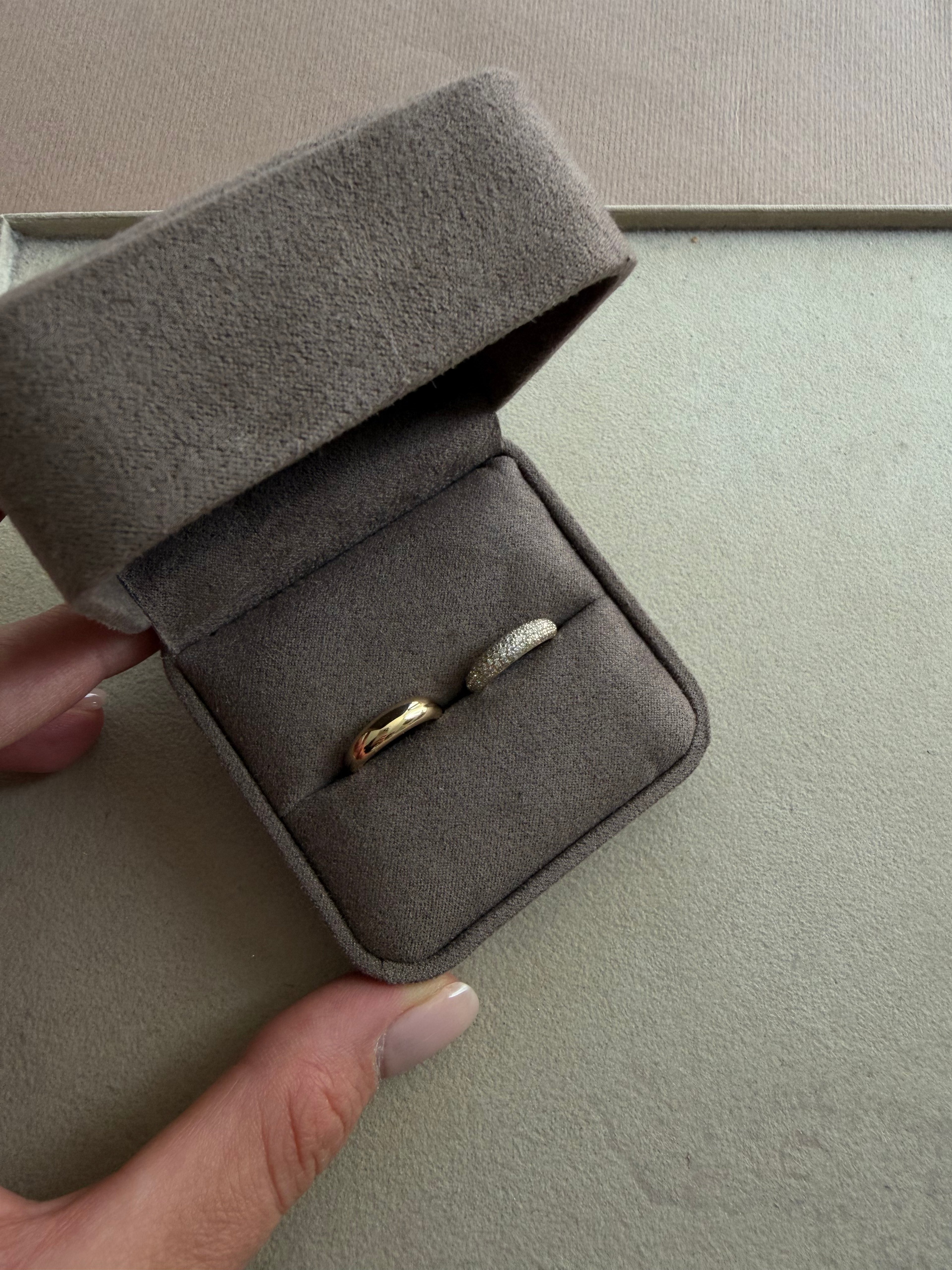 Balloon Ring Set