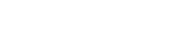 Butler Collection