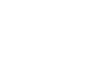 N.Progression