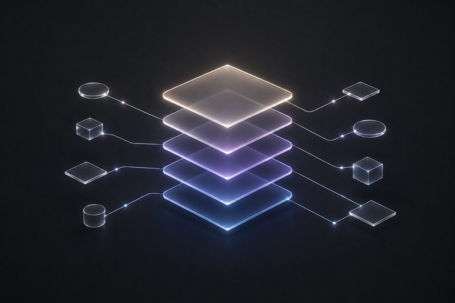 Building a Scalable Design System for Large Webflow Projects
