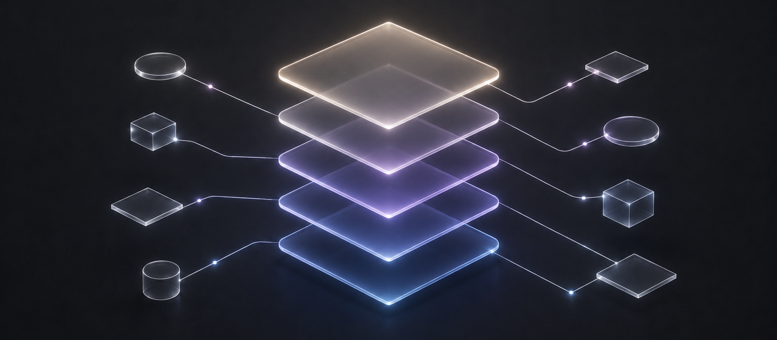 Building a Scalable Design System for Large Webflow Projects
