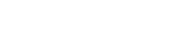 Formatech
