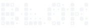 blok