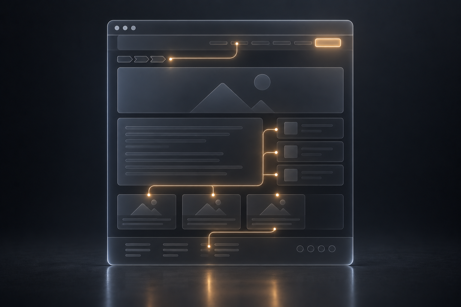 Internal Linking Strategies That Help Both Users and Search Engines