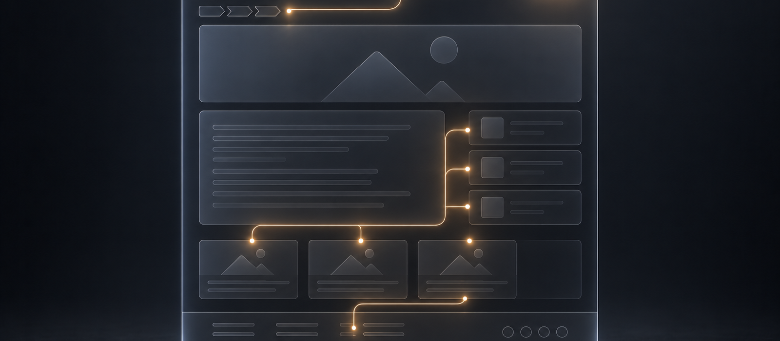 Internal Linking Strategies That Help Both Users and Search Engines
