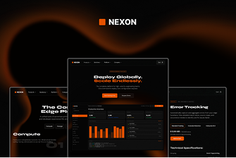 Nexon