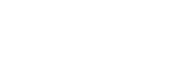 Futura Digital FZ LLC