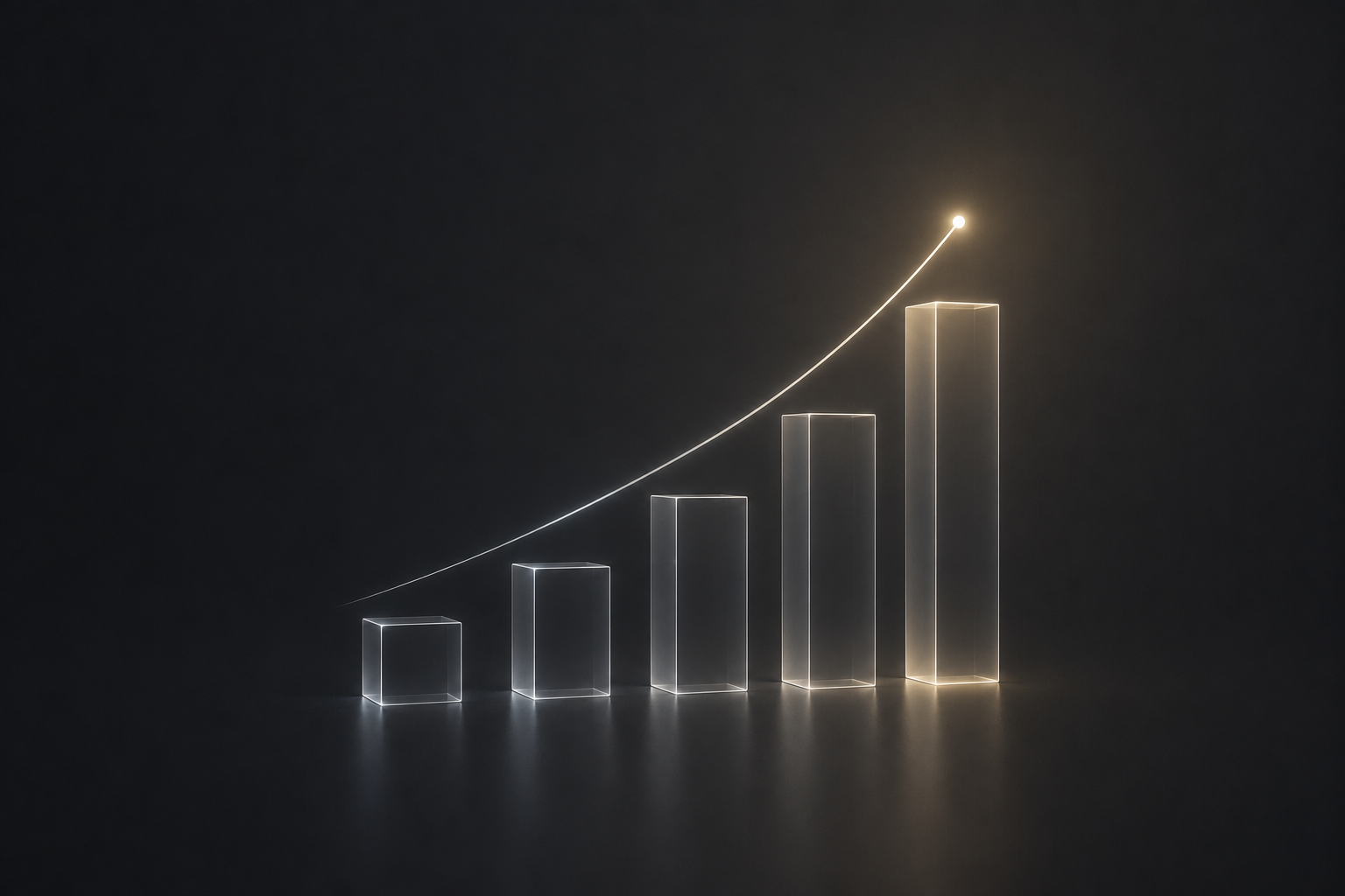 How a Website Redesign Increased Demo Requests by Forty Percent