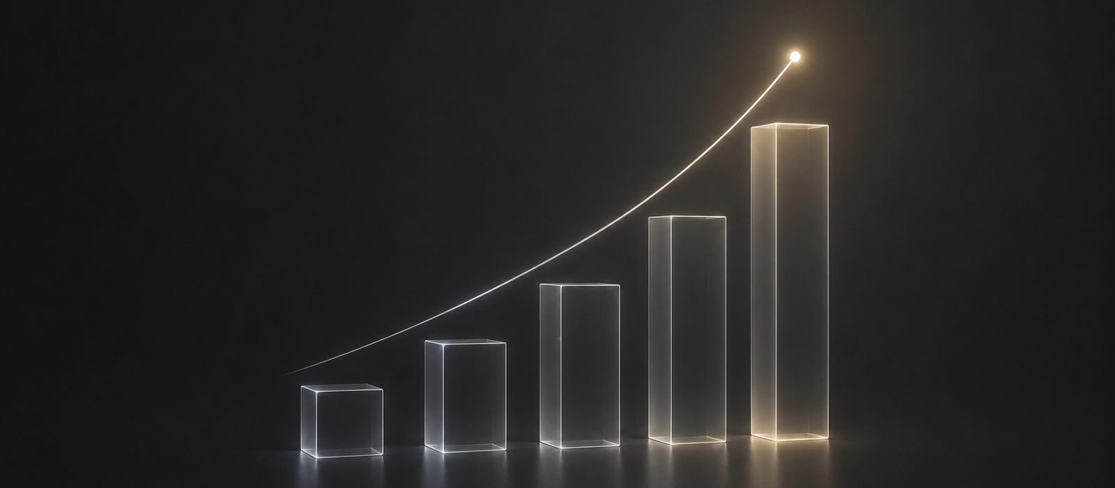 How a Website Redesign Increased Demo Requests by Forty Percent