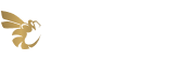 Beetrail International Limited