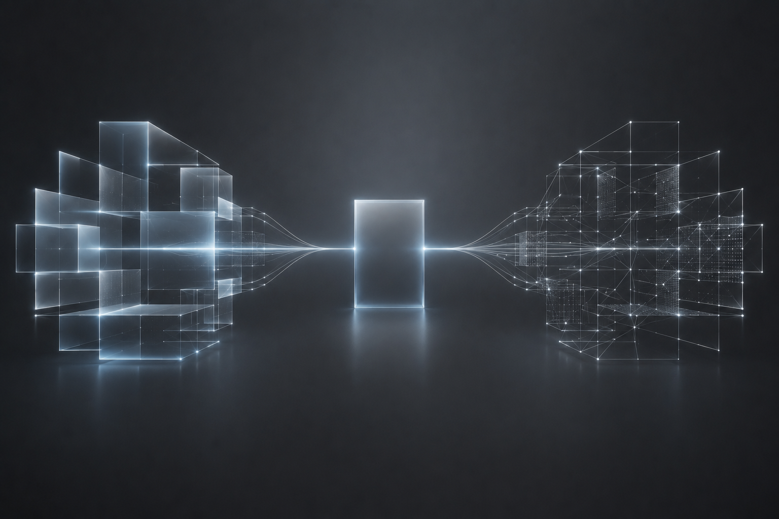 Webflow vs Custom Development: Which One Should You Choose?