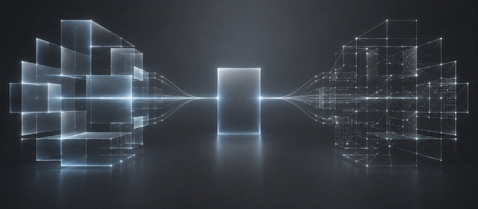 Webflow vs Custom Development: Which One Should You Choose?