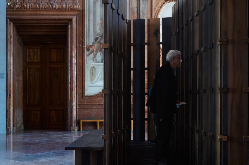 Photo © Julien Lanoo