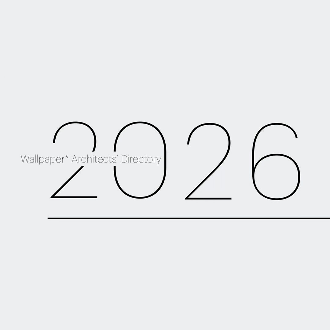 DeRoche Projects, Ghana, Wallpaper Directory 2026, Future
