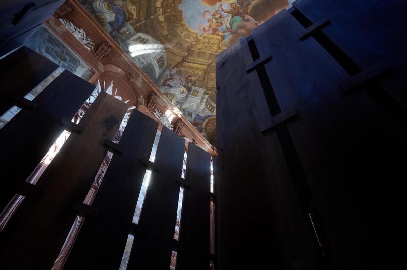 Photo © Julien Lanoo