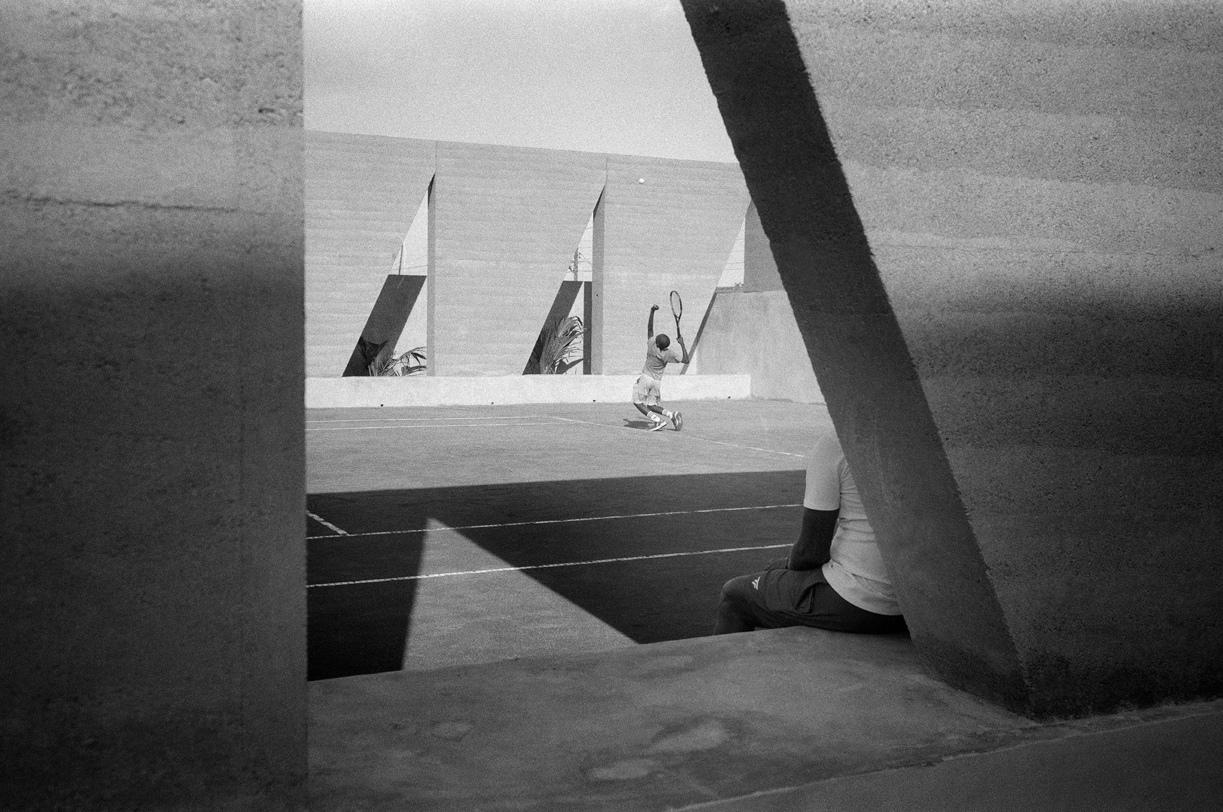 Practice section image