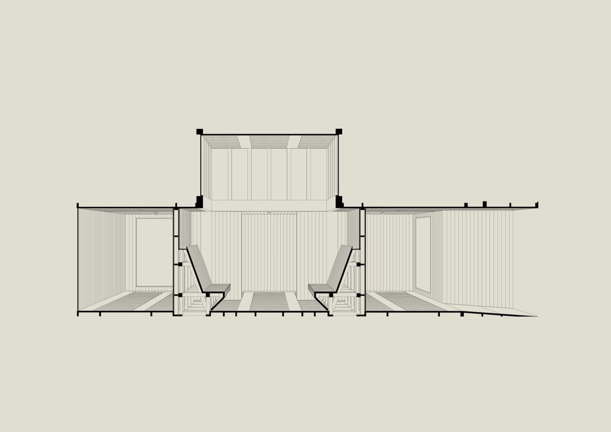DeRoche Projects