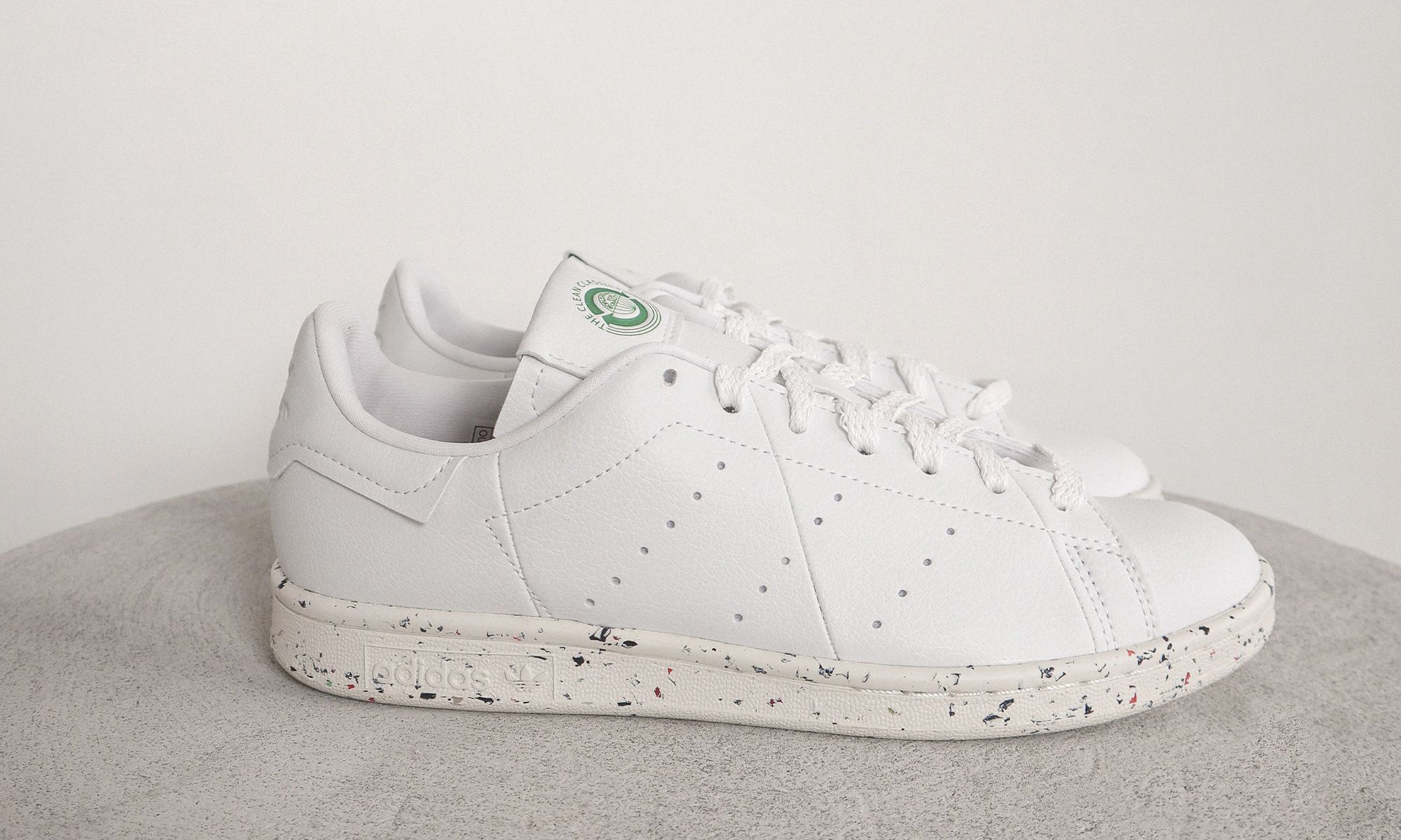 Reebok stan shop smith