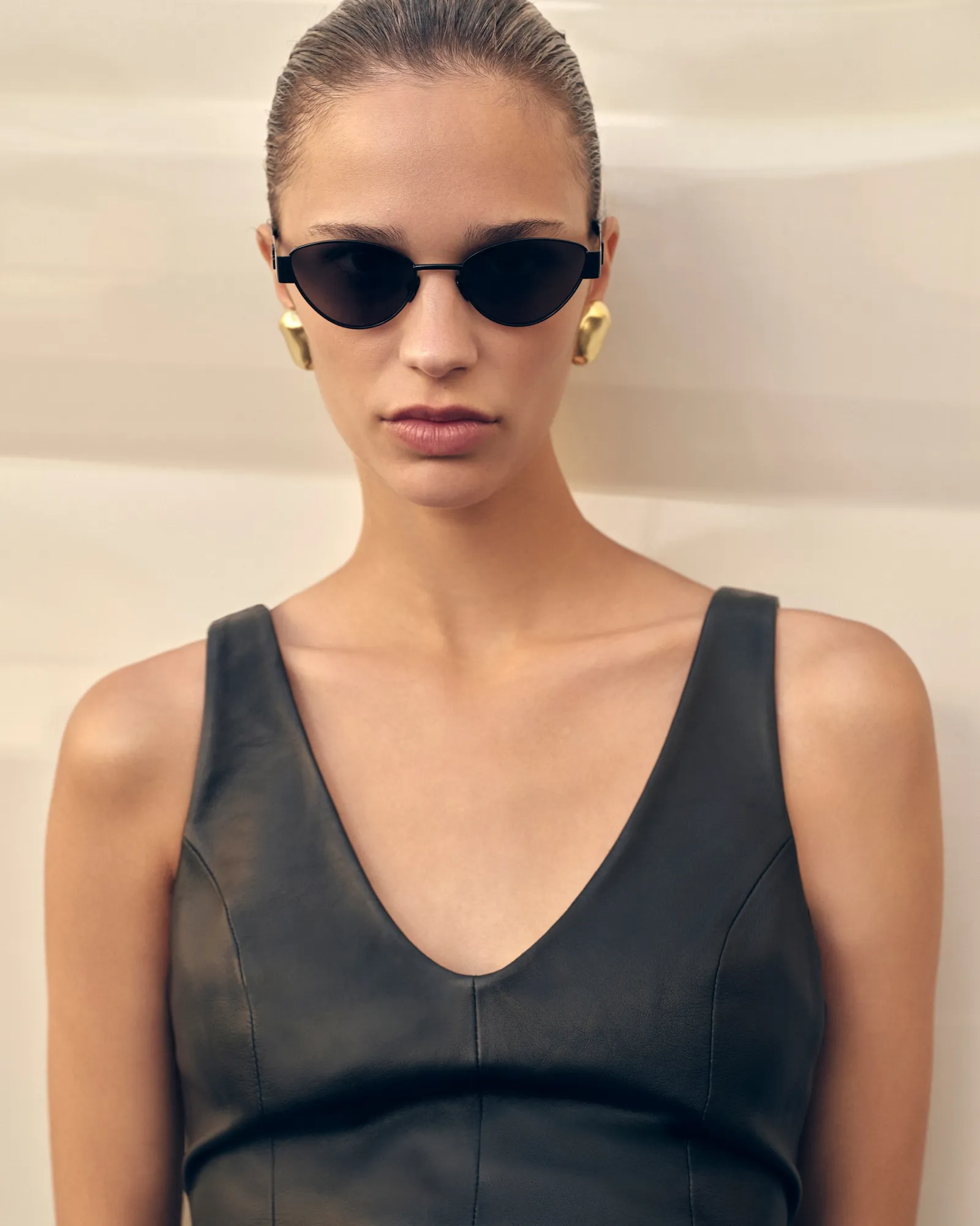 Boutiques Viktoria Woods boutiques-viktoria-woods