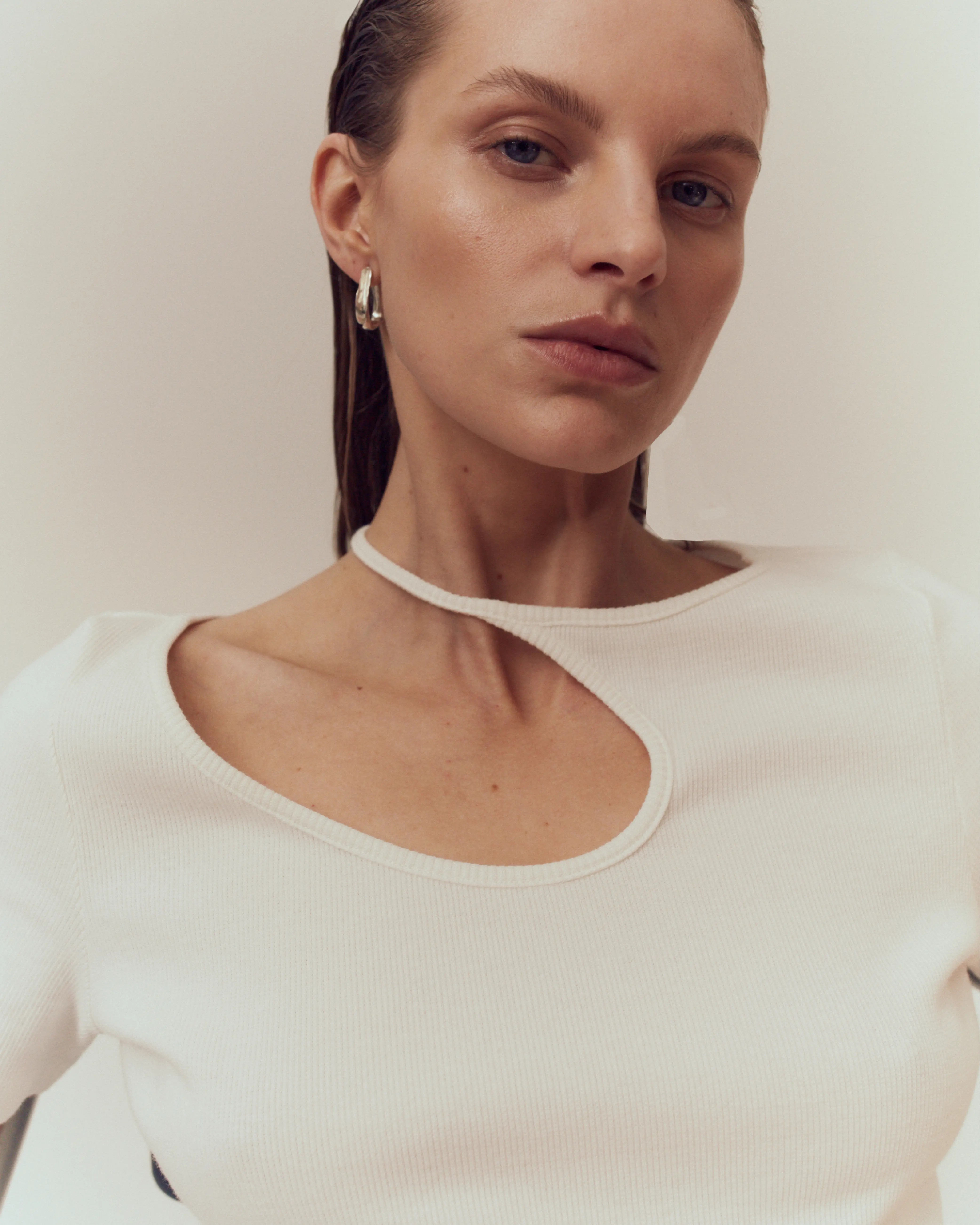 viktoria-woods