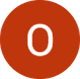 Oran Almog