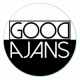 @goodajans
