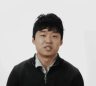 Jeenu Lee