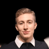 Yagiz Abik
