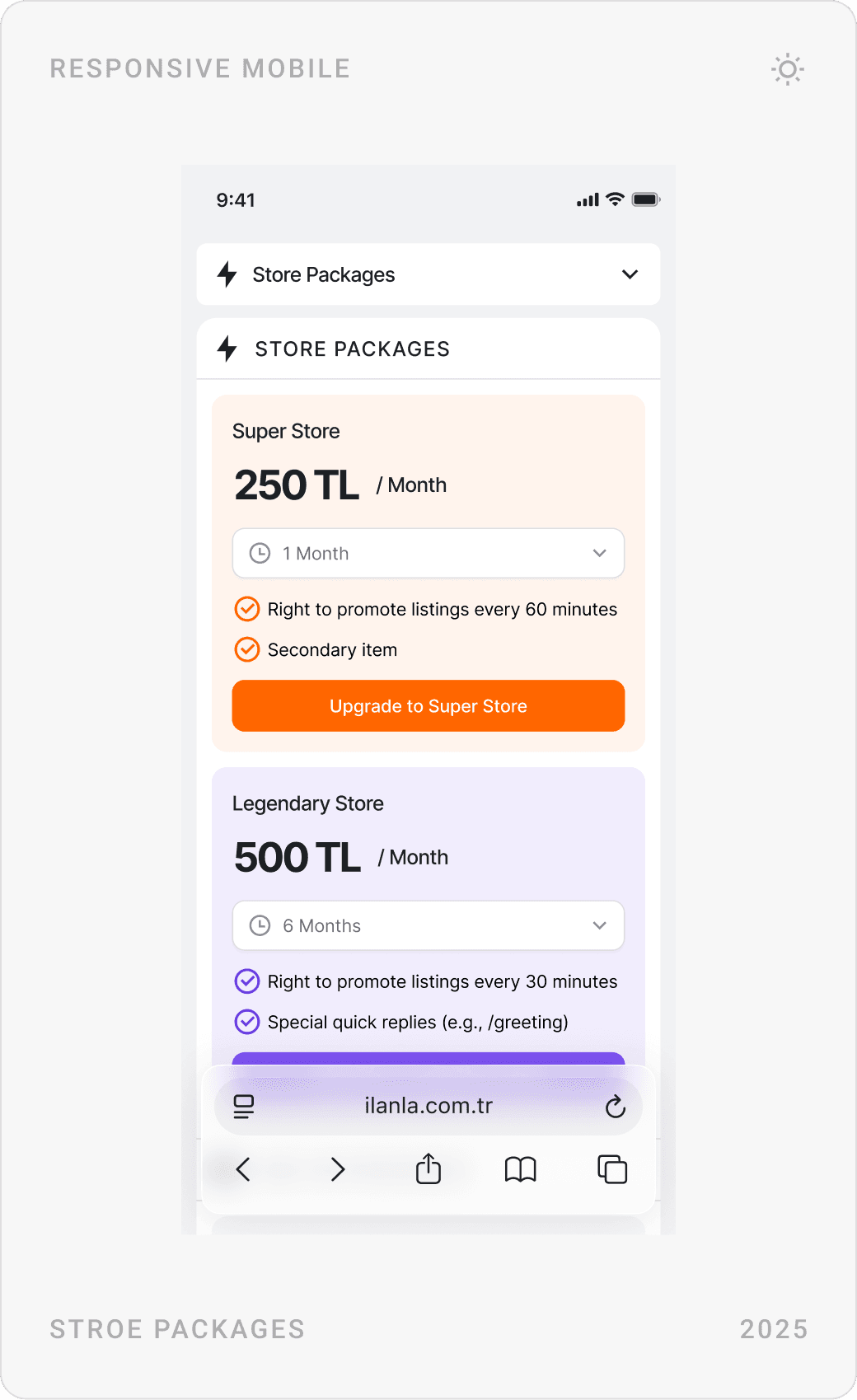 Knight Online PVP servers list with prize pools, Create Support Request form, and Store Packages with Super Store and Legendary Store plans