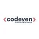 @codevenagency