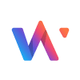 @wibesoft