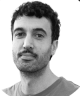 Nima Boustanian