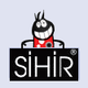 @sihirlaz