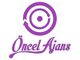 @oncelajans