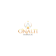 @osm@n