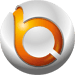 @bilrom