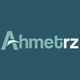@ahmetrz