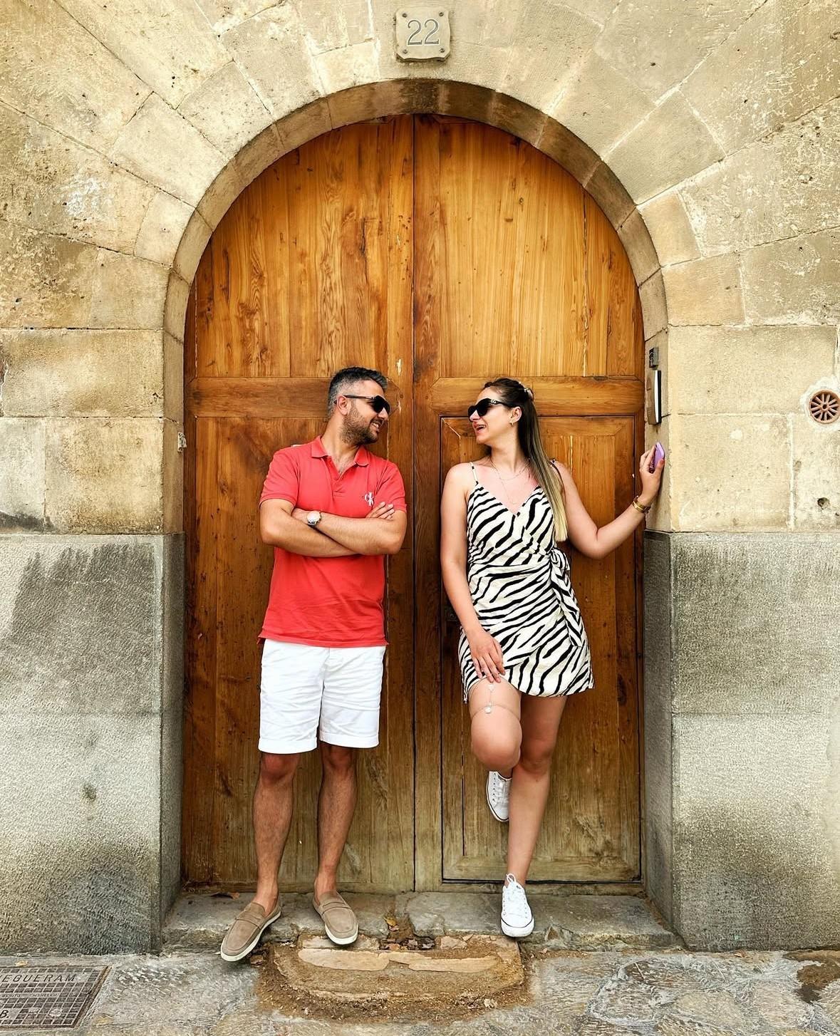 🇪🇸
