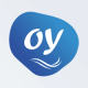 @orucyonel