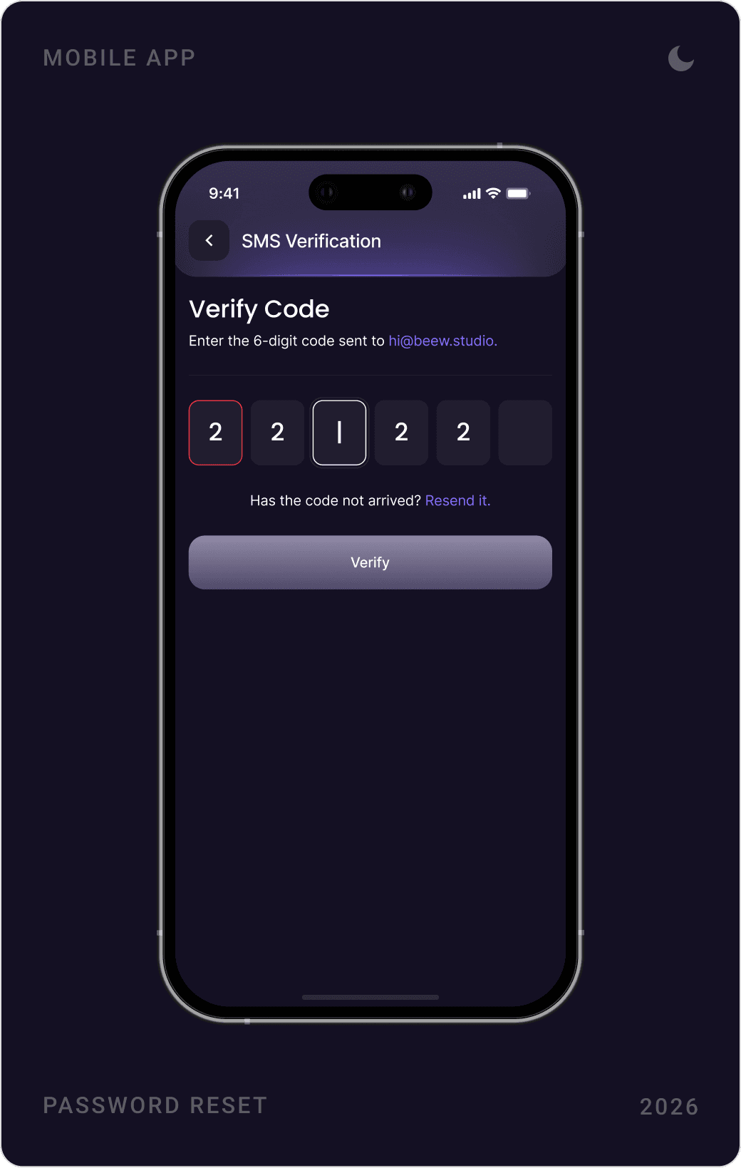 Password reset by email, SMS verification code entry, and the Micro Tasks screen with total task earnings and task cards