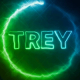 @trey