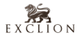 @exclion