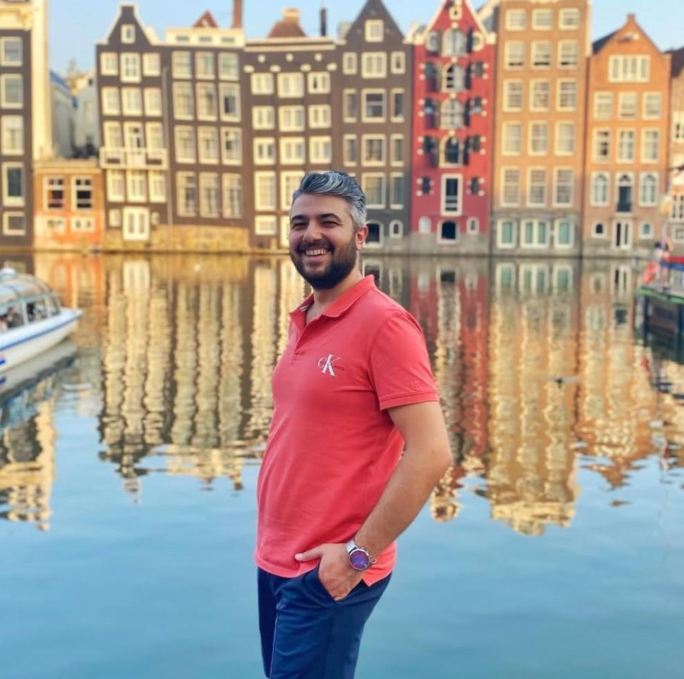 🇳🇱