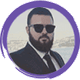 @cenkevcen